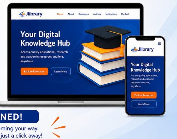 Sell Your Books & Courses